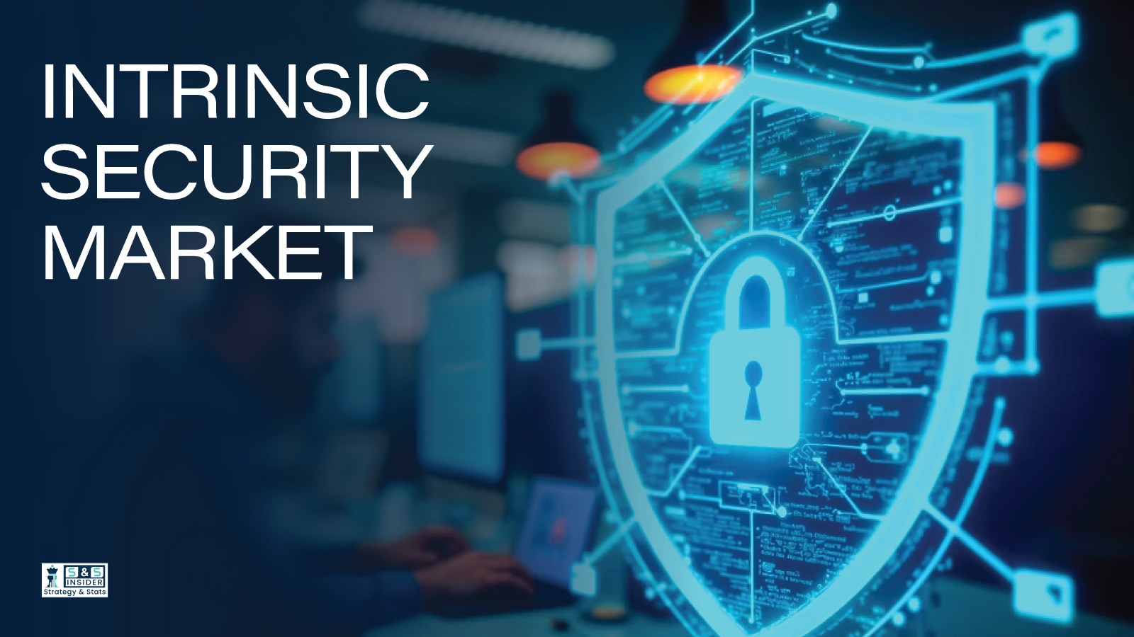 Top Intrinsic Security Companies Powering The Future Of Cybersecurity