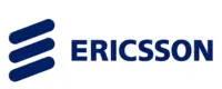 Ericsson