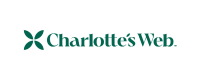 Charlotte's Web Holdings