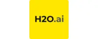 H2O.ai