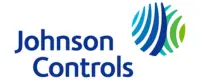 Johnson Controls International