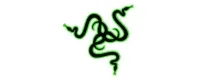 Razer