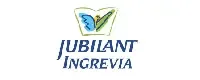 Jubliant