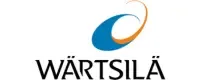Wartsila