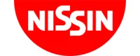 Nissin Sugar
