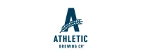 Athletic Brewing Company
