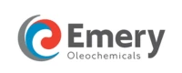 Emery Oleochemicals
