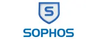 Sophos