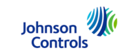 Clarios (Johnson Controls)
