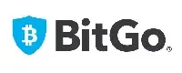 BitGo
