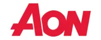 Aon 