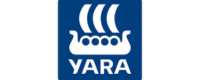 Yara International ASA