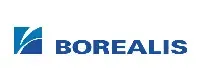 Borealis AG