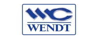Wendt Corporation
