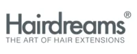 Hairdreams