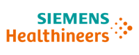 Siemens Healthineers