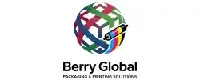 Berry Global