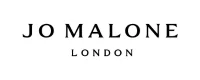 Jo malone