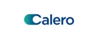 Calero Software