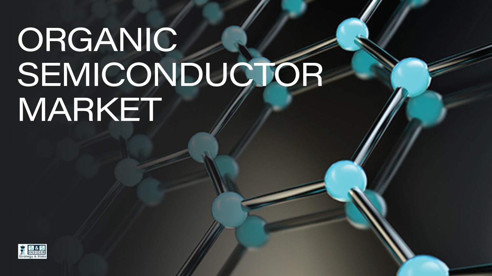 Top 7 Organic Semiconductor Companies Driving Flexible And Next-Generation Electronics